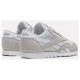 Reebok CL Nylon